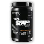 PROM-IN 100% Magnesium Malate pomeranč 324 g – Hledejceny.cz