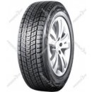 Bridgestone Blizzak DM-V1 225/60 R17 99R