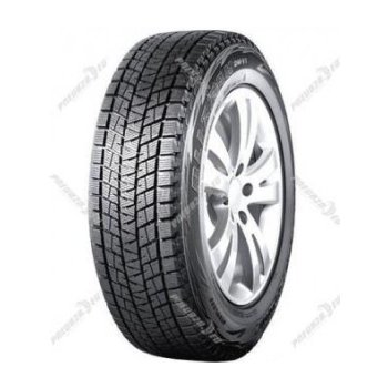 Bridgestone Blizzak DM-V1 225/60 R17 99R