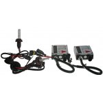 H11-6000K xenonová montážní sada - hid-h116k – Hledejceny.cz