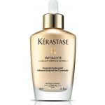 Kérastase Initialiste Advanced Scalp and Hair Concentrate intenzivní regenerační sérum pro všechny typy vlasů 60 ml – Hledejceny.cz