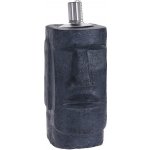 HOMESTYLING KO-259000110 – Hledejceny.cz