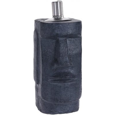 HOMESTYLING KO-259000110 – Hledejceny.cz