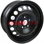 Ráfek FAST FT92837