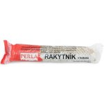 Antonín Zetík Perla Rakytník v kokosu 50 g – Zboží Dáma