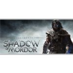 Middle-Earth: Shadow of Mordor (Premium Edition) – Hledejceny.cz