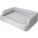 Postel pro psa Pelíšek Couch Pelíšek pro psy L – Zboží Mobilmania