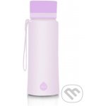 Equa Plain Iris 600 ml – Zboží Dáma