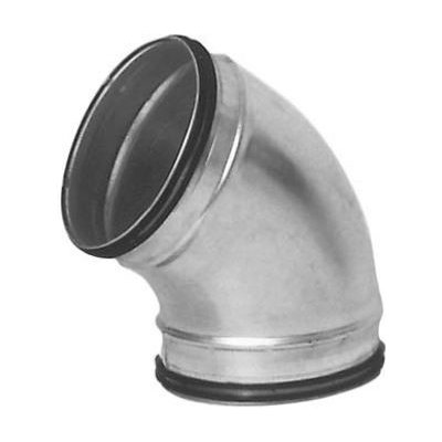 Lindab BU 80 60° – Hledejceny.cz