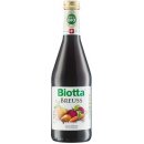 Biotta Bio Breuss zeleninová šťáva 0,5 l