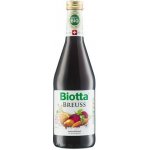 Biotta Bio Breuss zeleninová šťáva 0,5 l – Hledejceny.cz