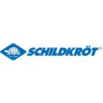 SCHILDKROT Pop Up set - 125 x 80 cm – Zboží Dáma