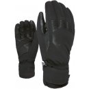 Level I Super Radiator Gore-Tex black