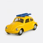 Kovap VW Brouk ski – Zbozi.Blesk.cz