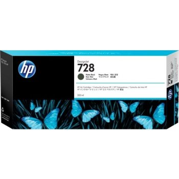 HP C1Q12A - originální