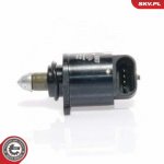 Volnobezny regulacni ventil, privod vzduchu ESEN SKV 08SKV016 | Zboží Auto