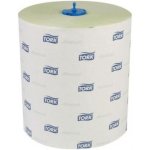 Tork H1 Matic, 2 vrstvy, zelený 6 x 150 m – Zboží Dáma