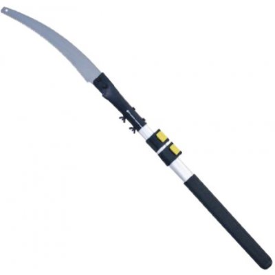 STREND PYSW99-1 na palicu teleskopická tyč 1,5 m 211396 – HobbyKompas.cz