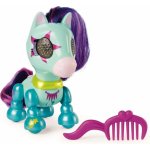 Spin Master Zoomer poníci NOVA – Zboží Mobilmania