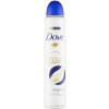Klasické Dove Advanced Care Original deospray 200 ml