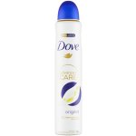 Dove Advanced Care Original deospray 200 ml – Sleviste.cz