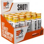 Extrifit Beauty Shot! 15 x 90 ml – Hledejceny.cz