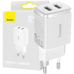 Baseus CCXJ010202 – Zboží Mobilmania