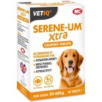 Serene-UM Xtra 60 tbl – Hledejceny.cz