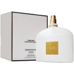 Tom Ford White Patchouli parfémovaná voda dámská 100 ml tester – Hledejceny.cz