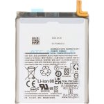 Samsung EB-BS908ABY – Zbozi.Blesk.cz