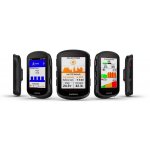 Garmin Edge 840 Solar – Hledejceny.cz