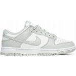 Nike Dunk Low Grey Fog – Sleviste.cz