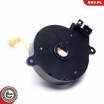 Vinutá pružina, airbag ESEN SKV 96SKV591 – Hledejceny.cz