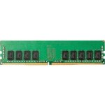 Kingston DDR4 16GB 2666MHz KTH-PN426E/16G – Hledejceny.cz