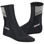 Mares Ultraskin Socks – Zbozi.Blesk.cz