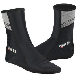 Mares Ultraskin Socks