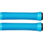 ODI Longneck ST Soft – Hledejceny.cz