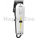 Wahl 4219 Cordless Super Taper – Zbozi.Blesk.cz