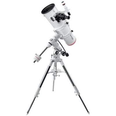 Bresser Messier NT-150S 150/750 Hexafoc EXOS-1