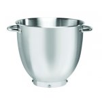 Tefal QB813D38 – Zboží Dáma