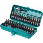 Wolfcraft 32 ks 1388000 – Zboží Dáma