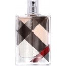 Burberry Brit parfémovaná voda dámská 50 ml