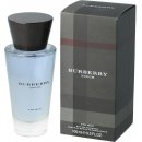 Parfém Burberry Touch toaletní voda pánská 100 ml