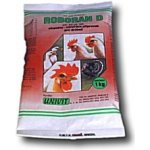 Univit Roboran D a.u.v. 1 kg – Zboží Dáma