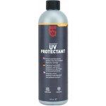 GA REVIVEX UV Protectant 355 ml – Zboží Dáma
