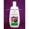 Šampon Hristina regenerační šampon proti vypadávání vlasů 400 ml