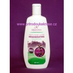 Hristina regenerační šampon proti vypadávání vlasů 400 ml – Zboží Dáma