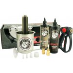 BoreTech sada čištění tlumičů Decimator (2 x 473 ml) – Zboží Dáma