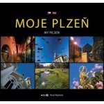 Moje Plzeň – Zboží Mobilmania