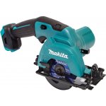 MAKITA HS301DZ – Zbozi.Blesk.cz